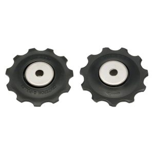 Shimano 105 RD-5700 10-Speed Rear Derailleur Pulley Set