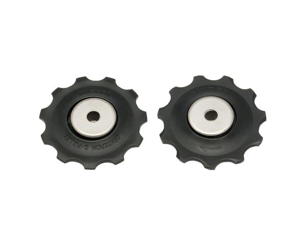 Shimano 105 RD-5700 10-Speed Rear Derailleur Pulley Set