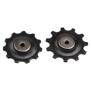 Shimano 105 RD-5800-GS 11-Speed Rear Derailleur Pulley Set