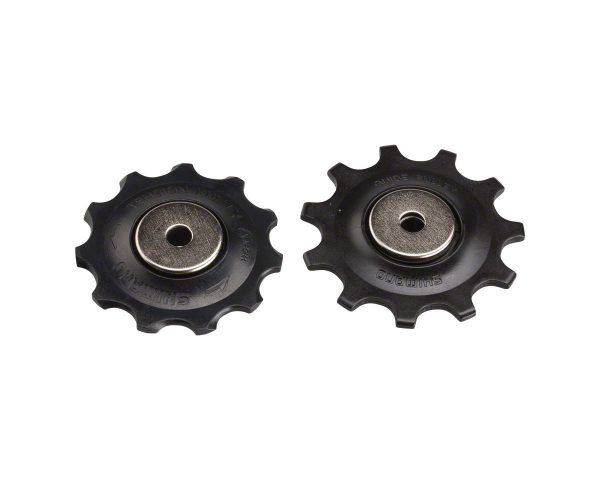 Shimano 105 RD-5800-GS 11-Speed Rear Derailleur Pulley Set