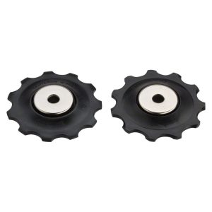 Shimano 105 RD-5800-SS 11-Speed Rear Derailleur Pulley Set