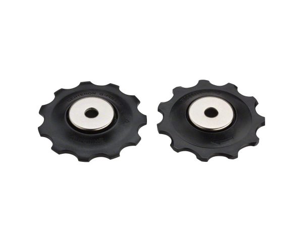 Shimano 105 RD-5800-SS 11-Speed Rear Derailleur Pulley Set