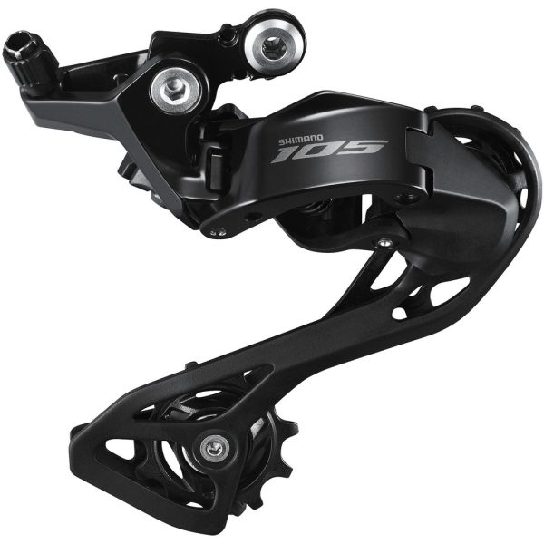 Shimano 105 RD-R7100 12-Speed Rear Derailleur