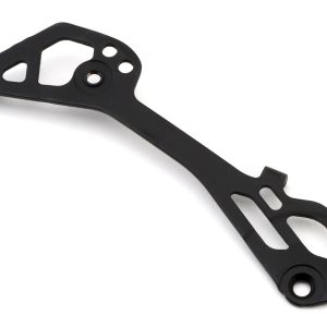 Shimano 105 RD-R7100 Rear Derailleur Inner Plate (Black)