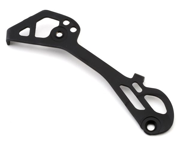 Shimano 105 RD-R7100 Rear Derailleur Inner Plate (Black)