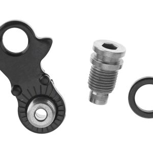 Shimano 105 RD-R7150 Rear Derailleur Bracket Axle Unit (For Normal Type)