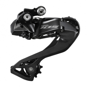 Shimano | 105 Rd-R7150 12 Speed Rear Derailleur Rear Derailleur, Rd-R7150, 105, 12-Speed, Top Normal, Shad