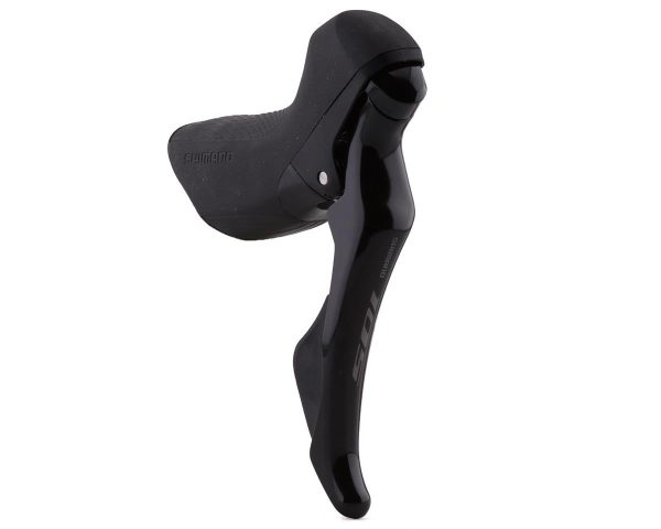 Shimano 105 ST-R7000 Brake/Shift Levers (Black) (Right) (11 Speed)