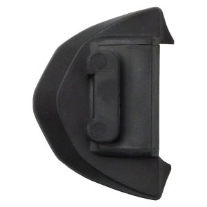 Shimano 7-Degree Shift Lever Reach Adjusting Block (Left) (For Ultegra ST-6700, 105 ST-5700)