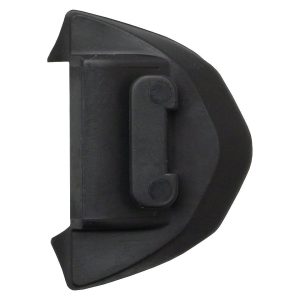 Shimano 7-Degree Shift Lever Reach Adjusting Block (Right) (For Ultegra ST-6700, 105 ST-5700)