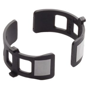 Shimano AD17-M Front Derailleur Clamp Shim