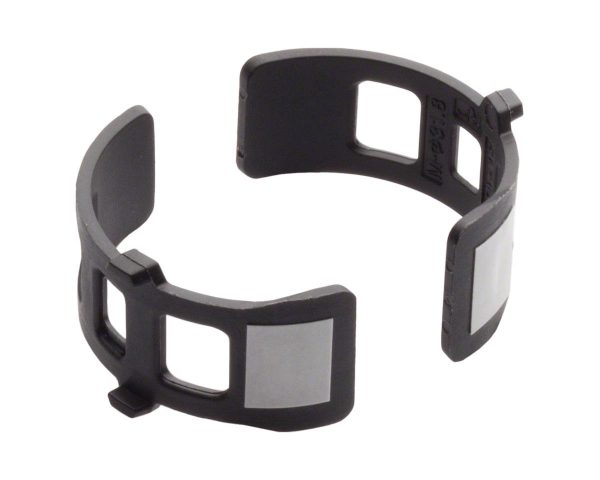 Shimano AD17-M Front Derailleur Clamp Shim