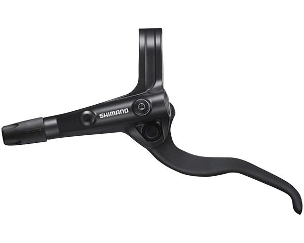 Shimano Acera BL-MT401 Hydraulic Disc Brake Lever (Black) (Left) (No Caliper)