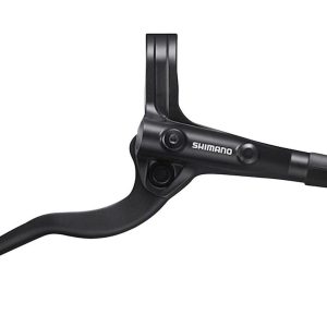 Shimano Acera BL-MT401 Hydraulic Disc Brake Lever (Black) (Right) (No Caliper)