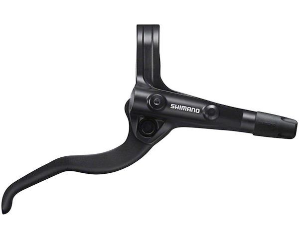 Shimano Acera BL-MT401 Hydraulic Disc Brake Lever (Black) (Right) (No Caliper)