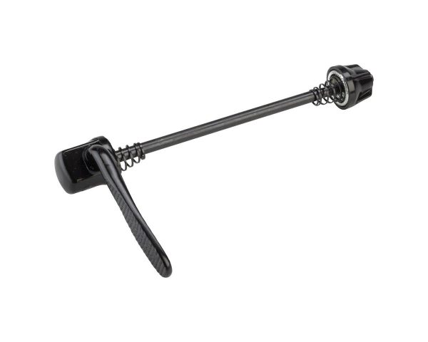 Shimano Acera Quick Release Skewer (Black) (Front) (100mm)