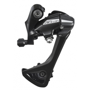 Shimano | Acera Rd-M3020-8 Rear Derailleur 7/8 Speed