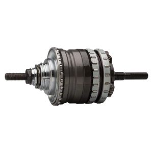 Shimano Alfine 11-Speed SG-S700 Internal Assembly (For 187mm Axle)