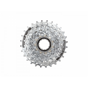 Shimano Alivio HG51 8-Speed Bicycle Cassette