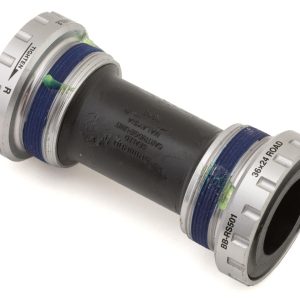 Shimano BB-RS501 Hollowtech II Bottom Bracket (Italian)