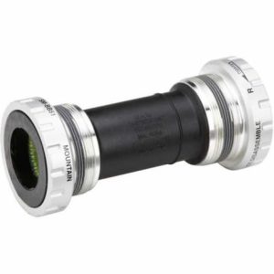 Shimano BB52 Deore Hollowtech2 Bottom Bracket