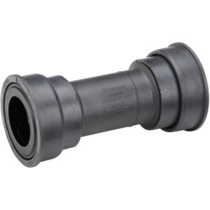 Shimano BB72-41B Press Fit Road Bottom Bracket