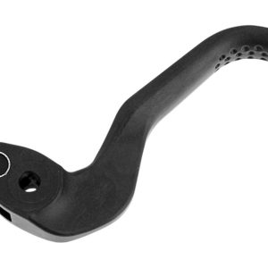 Shimano BL-M9100 Lever Member Unit (Lever Blade)