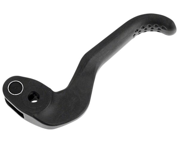 Shimano BL-M9100 Lever Member Unit (Lever Blade)