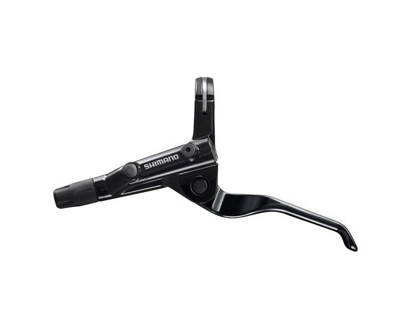 Shimano BL-RS600 Hydraulic Disc Brake Lever (Black) (Left) (No Caliper)