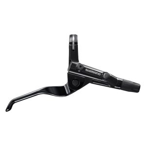 Shimano BL-RS600 Hydraulic Disc Brake Lever (Black) (Right) (No Caliper)