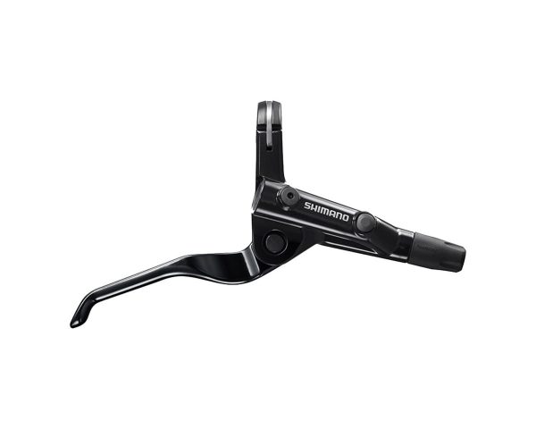 Shimano BL-RS600 Hydraulic Disc Brake Lever (Black) (Right) (No Caliper)