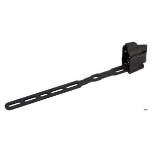 Shimano BMDN100 Di2 Long Battery Mount for External Wiring