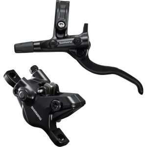 Shimano BR-M4100 Disc Brake