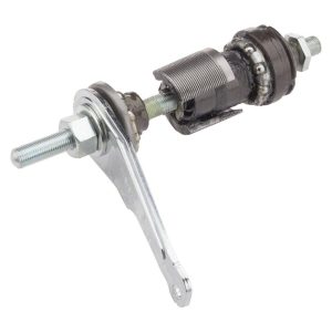 Shimano CB-E110 Coaster Brake Hub Internal Kit (110mm OLD) (165mm Axle)