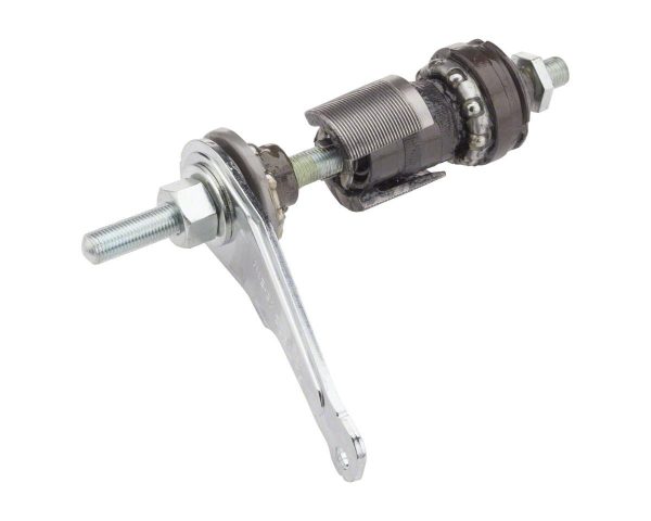 Shimano CB-E110 Coaster Brake Hub Internal Kit (110mm OLD) (165mm Axle)