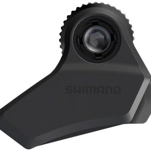 Shimano CD-EM800 CHAIN DEVICE (32T/30T Chainring)