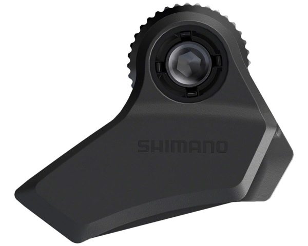 Shimano CD-EM800 CHAIN DEVICE (32T/30T Chainring)