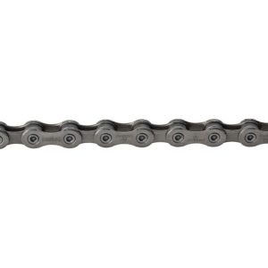 Shimano CN-E6090-10 E-Bike Chain (Silver) (10 Speed) (138 Links)