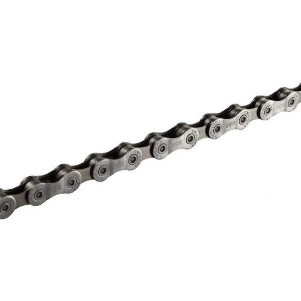 Shimano CN-HG53 9-Speed Chain 116 Links