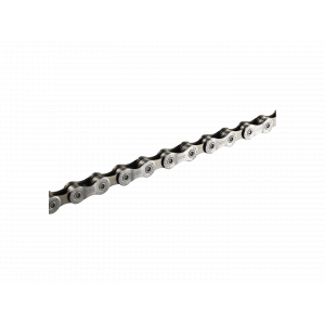 Shimano CN-HG53 9-Speed Chain