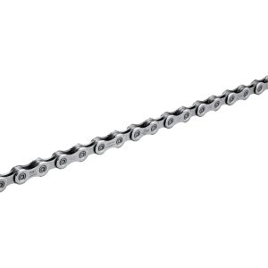 Shimano CN-LG500 11-Speed Chain