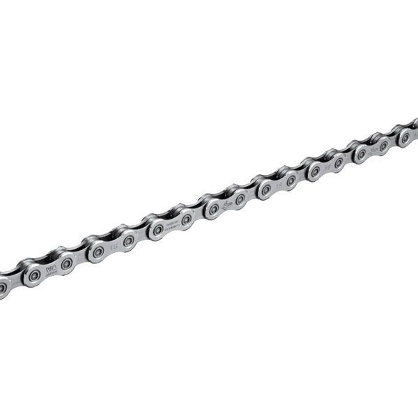 Shimano CN-LG500 11-Speed Chain