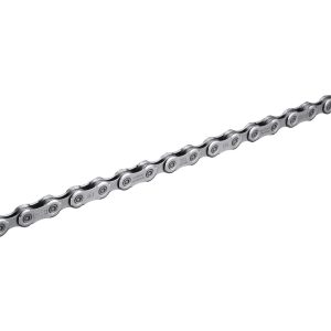 Shimano CN-M6100 12-Speed Chain 126 Links