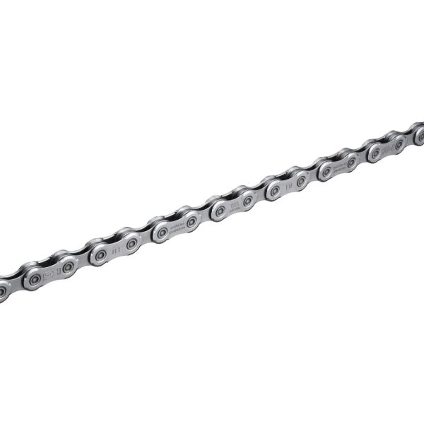 Shimano CN-M6100 12-Speed Chain 126 Links