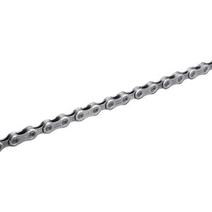 Shimano CN-M8100 XT 12-Speed Chain 126 Links