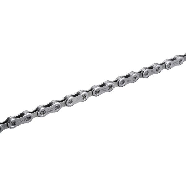 Shimano CN-M8100 XT 12-Speed Chain 126 Links