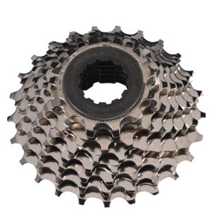 Shimano CS-HG50 Claris Cassette (8 Speed) (11-32T)