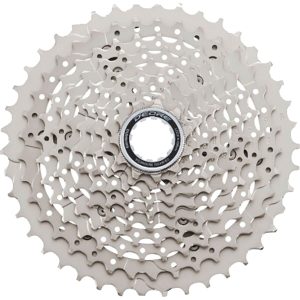 Shimano CS-M4100 Cassette