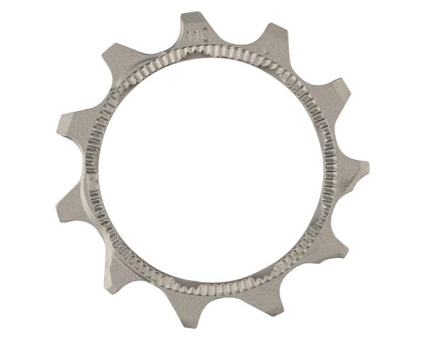 Shimano CS-R9200 12-Speed Cassette Cog (Built In Spacer Type) (11T)