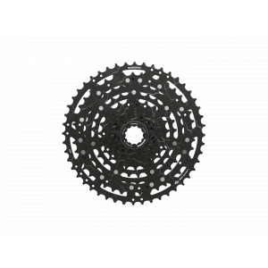 Shimano CUES LG300 10-Speed Cassette